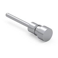 Mill-Max 8940-0-00-80-00-00-03-0 Pins 200u SN OVER NI