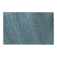 Texas Instruments TPS7H2201Y/EM Single Channel Load Switch Radiation-hardened, QMLV and QMLP 1.5-V to 7-V input 6-A eFuse 0-XCEPT 25 to 25