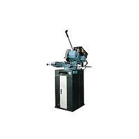 SMAC JG250 Metal Circular Cutting Saw