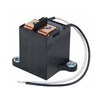 FCL Components FTR-E3VA012Y Automotive Relays RELAY, POWER