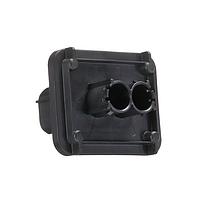 Aptiv 13959824 Headers 2 way POWERPACK LV1000