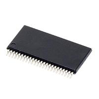 Analog Devices LTC1750IFW#TRPBF High Speed 14-B, 80Msps Wide B&width ADC