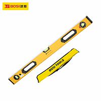 BOSI BS113906 Aluminium Level (24"/600mm)