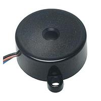 Same Sky (formerly CUI Devices) CEP-1173 Piezoelectric Buzzers