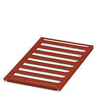 PHOENIX CONTACT 0818506 Terminal Block Tools & Accessories UC-TMF 4 RD