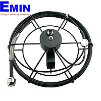 EXTECH HDV-25CAM-10G VideoScope Camera Head