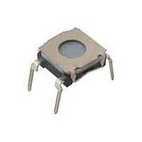 C&K KSFI0V911 70SH CONNEX 3.3 LFTR Automotive