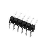 AMP Connectors - TE Connectivity 5-104430-1 Breakaway 03 MODII HD SRRA B/A W/HDWN LF