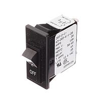 Sensata Technologies - Airpax 203-2-1-63-203-6-1-20 Magnetic Cir Brkr Hyd Mag