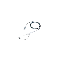 Yokogawa 701940 Passive Probe 600V / 10 MHz