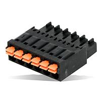 PHOENIX CONTACT 2204121 Terminal Block Tools & Accessories FLP/SKBD