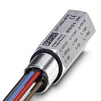 PHOENIX CONTACT 2800038 Screw In Module S-PT-2xEX-48DC