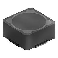 Fastron PISA4720-4R4N-04 Power Inductor 4.4uH 5A 30%