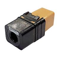 Amphenol Air LB France SIMM0128SB Modular Interconnect Systems FEMALE MODULE SIZE 8