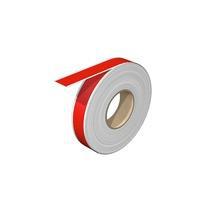 Weidmuller 2528270000 Wire Labels & Markers EL 15 MM RT 30M