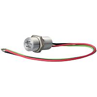 Honeywell 103SR13A-1 Industrial Hall Effect / Magnetic Sensors 2 hex nuts 152.4 mm