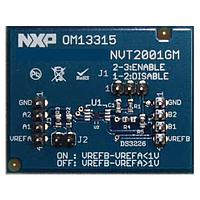 NXP OM13315,598 Voltage Level Translator OM13315
