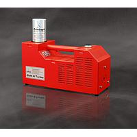 Concept C3-BASIC-1.1 Colt 3 Smoke Machine (Colt 3 Basic quickly dispersing smoke)