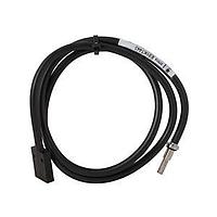 Eaton E51KT443 Fiber Optic Cables FIBER OPTIC CABLES