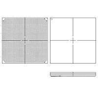 Xilinx XCKU115-1FLVF1924C FPGA - Field Programmable Gate Array XCKU115-1FLVF1924C