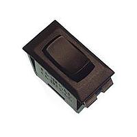 CW Industries GRS-2011-2099 Rocker Switches Std Rocker Switch