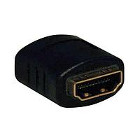 Tripp Lite P164-000 Adapters HDMI F/F GENDER CHANGER