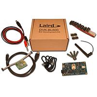 Ezurio DVK-BL600-ST Development Kits Class2 BLE Dev Kit For BL600-ST Module