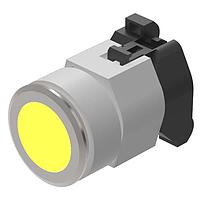 EAO 704.006.418 Indicator Actuator 30.5mm indicator