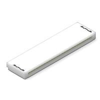 Wurth Elektronik 687124188722 Connectors WR-FPC 0.5mm 24P SMT Horiz Dual Con T-Pla