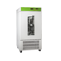 Samyon SAM-250 Cooling Incubator (250L)