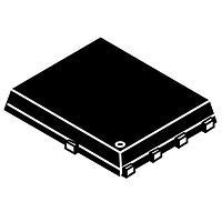 onsemi NTMJS1D6N06CLTWG MOSFETs T6 60V LL LFPAK