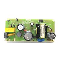 Monolithic Power Systems (MPS) EVHF500-15-S-00A AC/DC Offline Primary/Secondary Side Controller - Flyback Evaluation Board for HF500-15