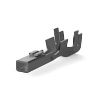 AMP Connectors - TE Connectivity 177915-2 - RCPT 20-16 PRE-TIN