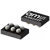 ams OSRAM AS6221T-AWLM Digital Temperature Sensor AS6221T Digitial Temperature Sensor