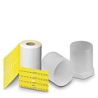 PHOENIX CONTACT 0824485 Terminal Block Tools & Accessories TMT 5 R OG CUS