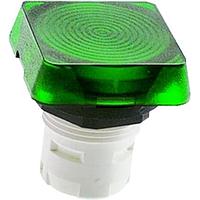 RAFI 1.65.124.101/0000 Body RAFIX 16 Signal Indicator