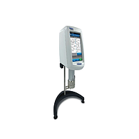 BROOKFIELD DVNXHBCBG Viscometer
