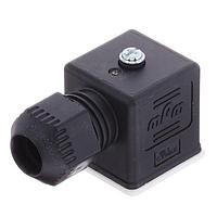 Molex 1212010039 Connectors C28300W0SSA