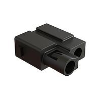 Amphenol Tuchel ZN01 015 0047 2 Contacts PIN CONTACT REEL Price Per PC