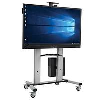 Tripp Lite DMCSTP65CBP Mounting Hardware DMCSTP65CBP