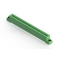 EDAC 833-024-521-103 Standard Card Edge Connectors Card Edge Connector