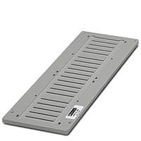 PHOENIX CONTACT 5144660 Plastic Rack CMS-P1-M/ZBM