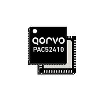 Qorvo PAC52410QMSR Power Application Controller 44V Motor Controller w/ ABSMAX44V