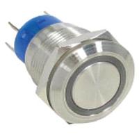 Dailywell MPB19-A0F20R-324-JQ Sealed