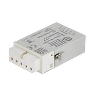 HARTING 09800030201 Industrial Surge Protectors Han-Modular SP SO CM4