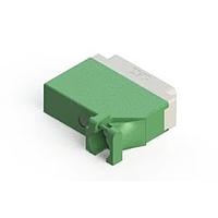 EDAC 516-056-520-330 Connectors Rack & Panel Connector