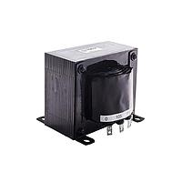 Bel Signal Transformer 10-50 Conventional Rectifier Power Transformer Rectifier Power Transformer