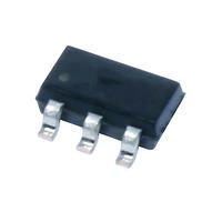 Texas Instruments TPS780330220DDCT LDO Voltage Regulators Sgl Out LDO 150mA Du al Lev Fixed A 595-TPS780330220DDCR