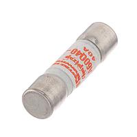 Littelfuse LA60Q402 Semiconductor Fuse SEMICONDUCTOR FUSE