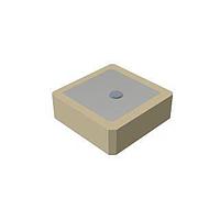 Maxtena MPA-124-C Microstrip Antenna L1 GPS Passive Microstrip Antenna - 12mm